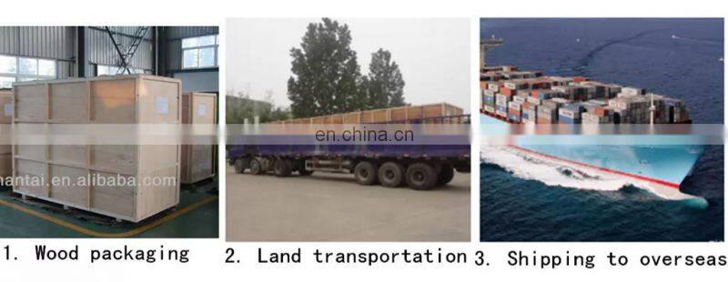 NANT HEUI/CRI-NT800 common rail test bench