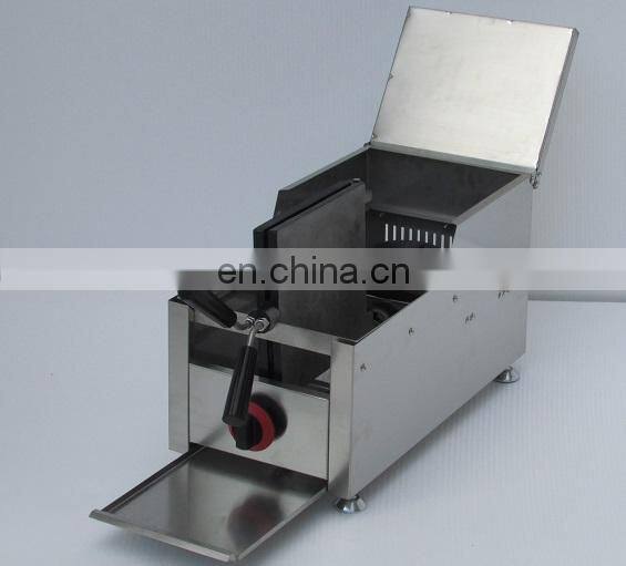 best quality 2015 new bakery equipment machine for small business