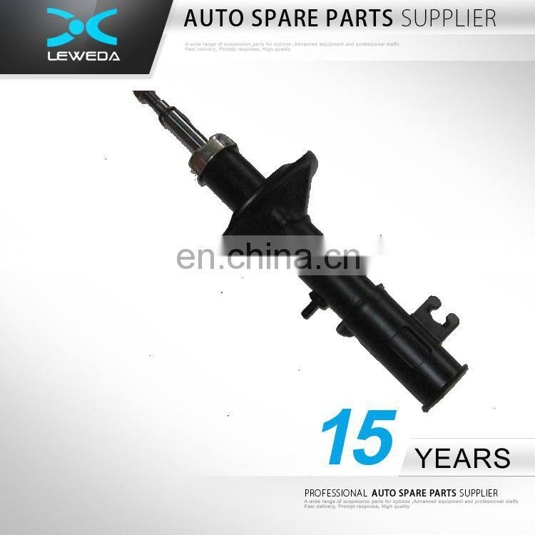 Auto Parts Suspension Parts Mitsubishi Lancer 2002-2004 Gas Front Shock Absorber