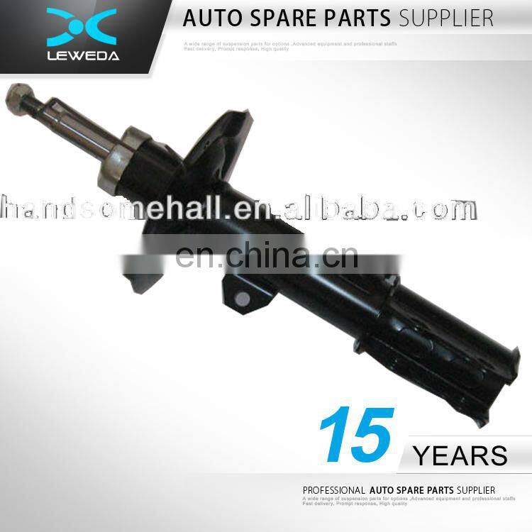 High performance 1ZZ-FE SHOCK ABSORBER FOR FAW COROLLAA 334324