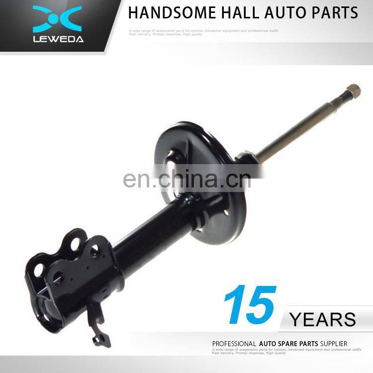 333236 Car Shock Absorber for TOYOTA COROLLA AE110 AE111 4AFE EE110 EE111 ZZE111 ZZE110