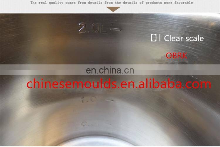 Cement Testing Equipment Stainless Steel Marsh Funnel Viscometer
