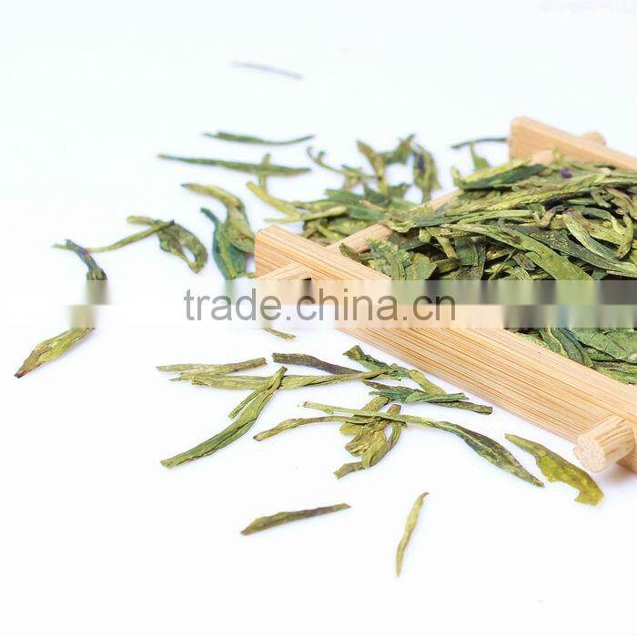 Longjing,Dragon well,Lungching Green Tea