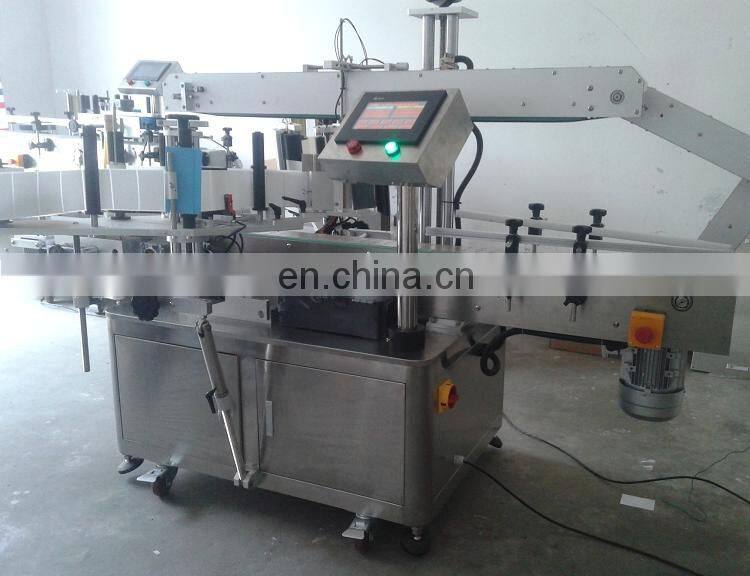 MCS IEC ISO certificated hand labelling machine wholesale online