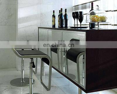 Super Thin Mirror Sheet