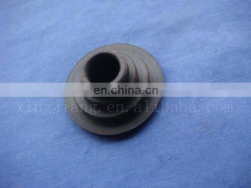 S195 Valve Assembly For Diesel Engine