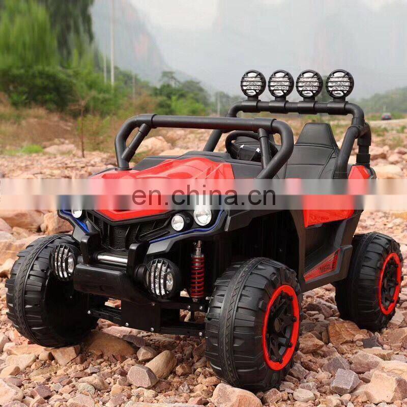 2020 big size 4 drive kids electric car ride electric kids car/electric car kids/kids electric car