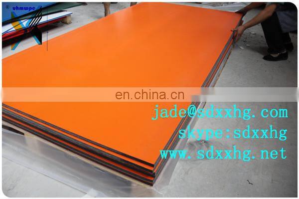 hdpe sheets for playground hdpe plastic sheet, color hdpe sheet