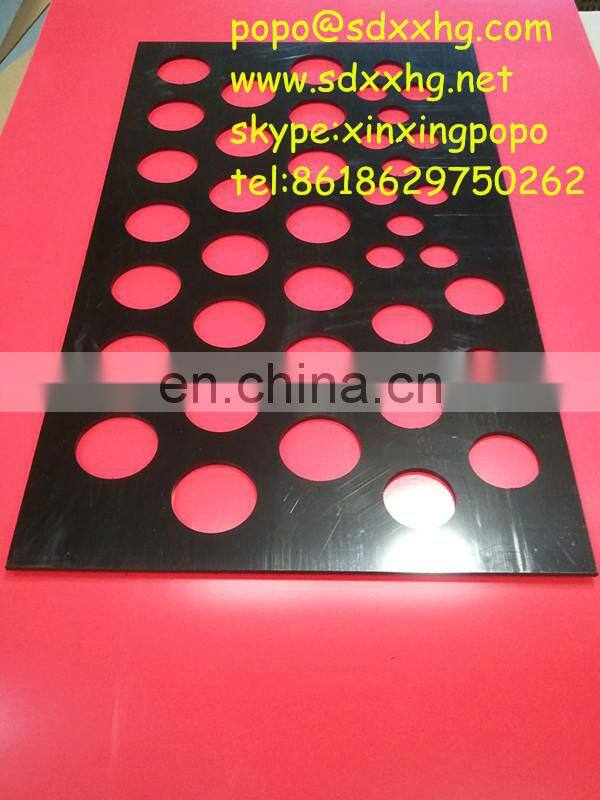 plastic pipe spacers duct spacer pipe spacers pipe clams