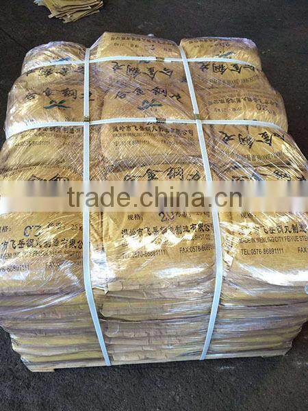 sand blasting abrasive cast steel shot