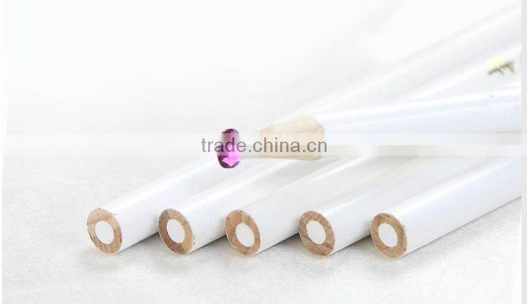 rhinestone pencil wholesale;hot fix rhinestone pencil;wholesale rhinestone pencil
