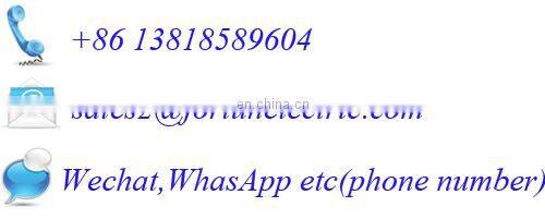 Copper tube manufacturing horizontal continuous casting making machine