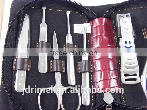 Wedding gifts for women