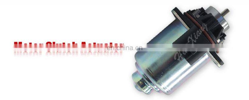31363-52020 AUTO Motor Clutch Actuator
