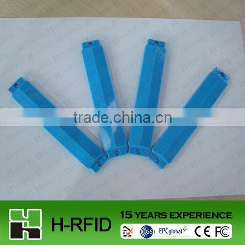 PCB UHF antimetal tag 3~8m reading distance on metal material