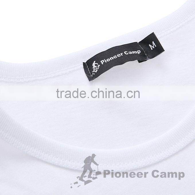 Wholesale custom promotional t shirt/wholesale t shirt
