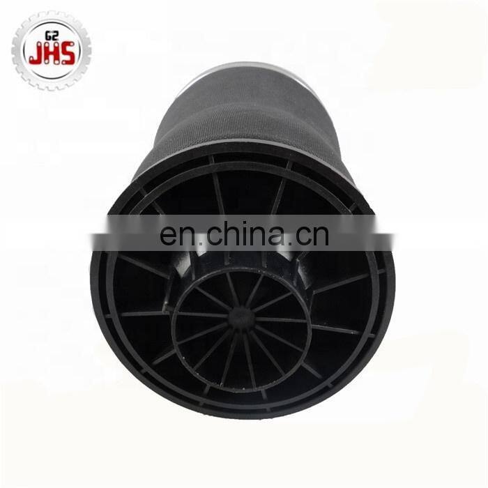 HOT PRICE Air Suspension Spring Rear Air Shock Absorber Repair Kit for JAPANESE CAR W164 OEM 1643200625