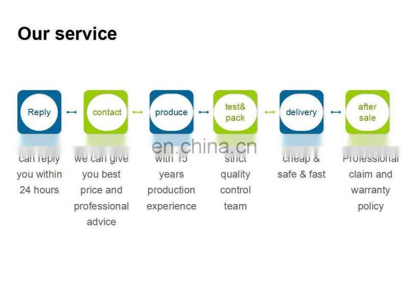 great wall hover auto parts fule filter Fuel filter