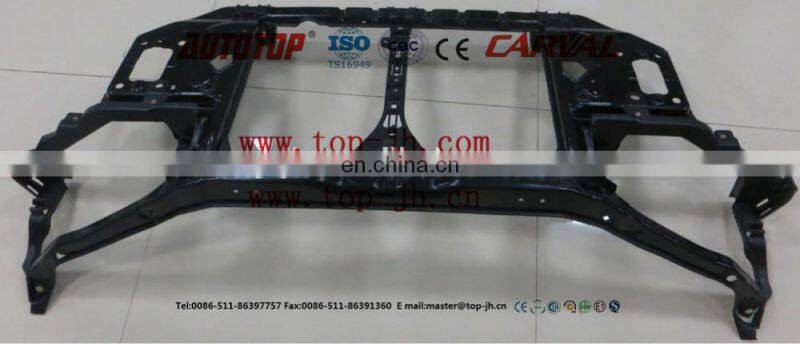 PANEL OF WATER TANK FOR ELANTRA'07/64101-2H000/AUTO PARTS