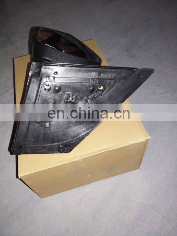 MIRROR ELECTRIC FOR ACCENT'11/L87610-1R340 R97620-1R340/AUTO PARTS