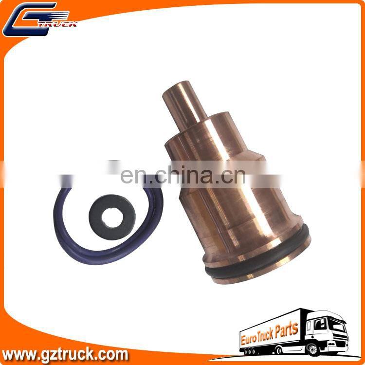 Heavy Duty Truck Parts Oem 21351717 7485121085 21274700 2135171 for VL Truck injector holder Repair Kit