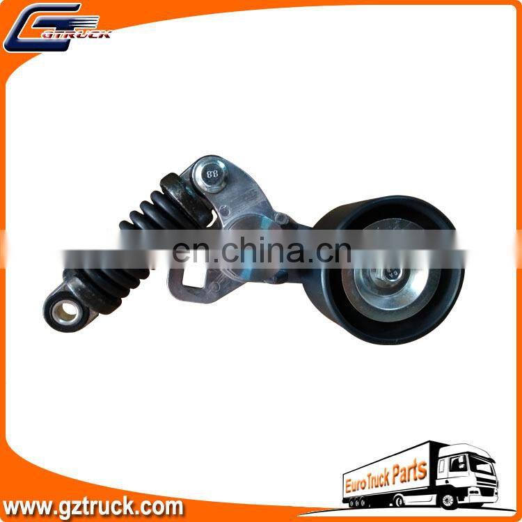 Timing Belt Tensioner Pulley Oem 5412002570 for MB Actros Truck