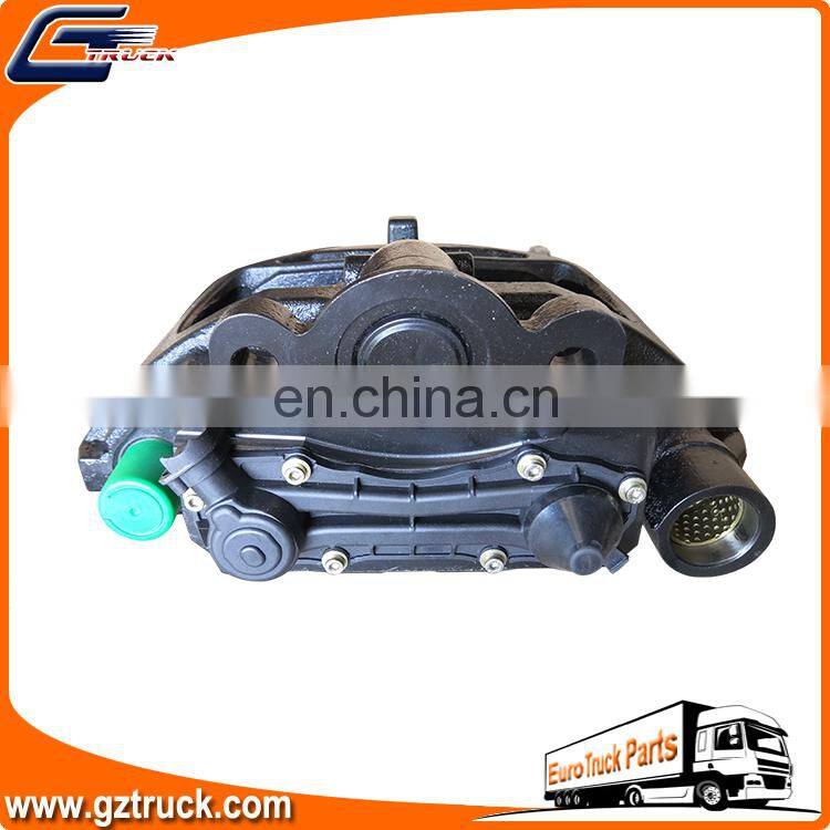 European Truck Auto Spare Parts Disc Brake Caliper Cover Oem 0044209383 for MB Truck