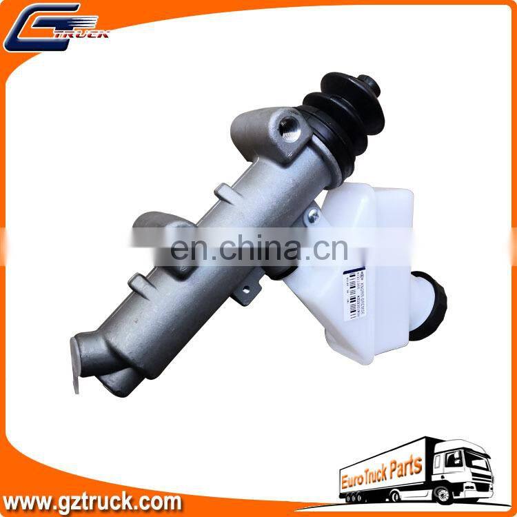 Clutch Master Cylinder Oem 41211005 for Ivec Truck