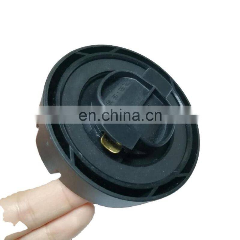 Oil Filter Cap-Assembly Oil Filter Housing Cover OEM 11128655331 For BMW F20 F30 F10 X1 X5 E70 128i 328i 330i 528i 550i 740i