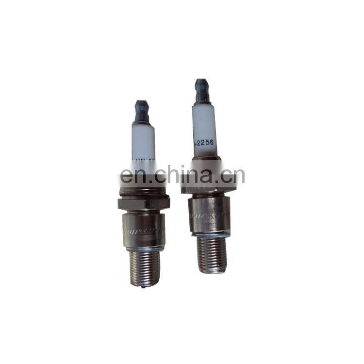 4W-2256 Industrial Spark Plug For Caterpillar G3408