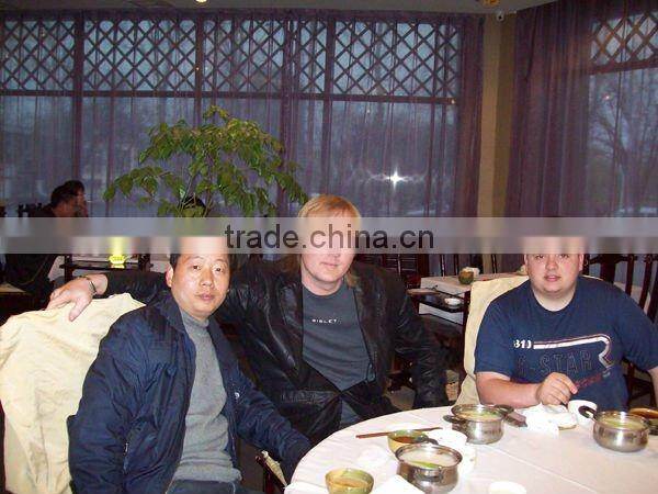 XKP-560 highly advanced waste tire making rubber powder machine