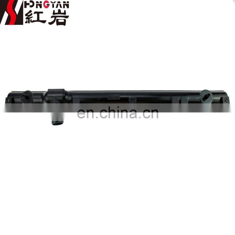 radiator top tank water plastic tank OEM 949384433