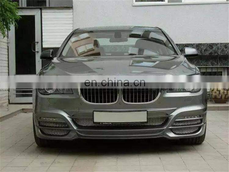 body kits for bmw 7 series F01 F02 Body Parts