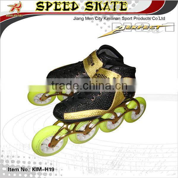 Professional inline skate wheel, inline pu wheel, skate pu wheel
