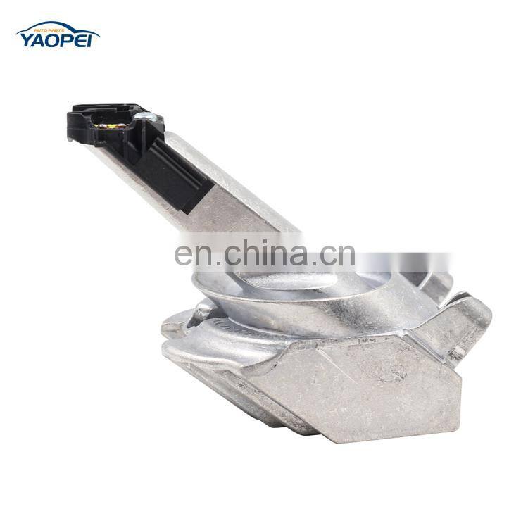 100014480 Led Headlight module Control Unit 6312-7262-731 For BMW F07 F10 528i 535i 550is 63127262731