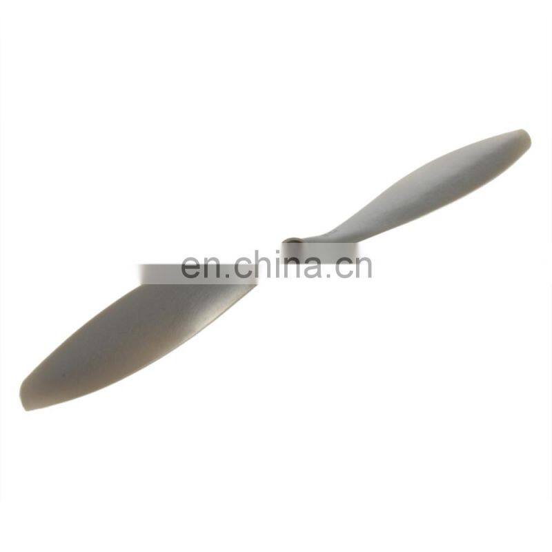 1 Pairs APC 1047 2-Blade Fan Blade Propeller Plastic Propeller CW/CCW For GEMFAN DJI F450 500 Quadcopter