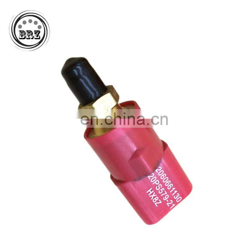 Good quality SK200-8 excavator engine parts SK210-8 SK210LC-8 SK250-8 SK260LC-8 complete engine parts