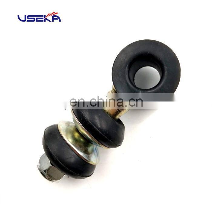 USEKA High quality Auto parts car stabilizer link for Chery Amulet with low price OEM A11-2906021