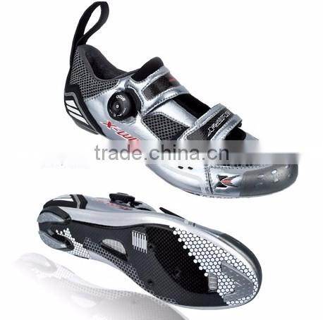 Procircle Speed cycling shoes