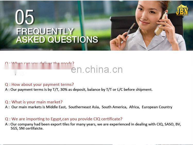 navona travertine 600x600 800x800 glazed glossy polished porcelain tile