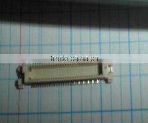 53475-0609 534750609 connector new and original connector 0.635mm 60pin