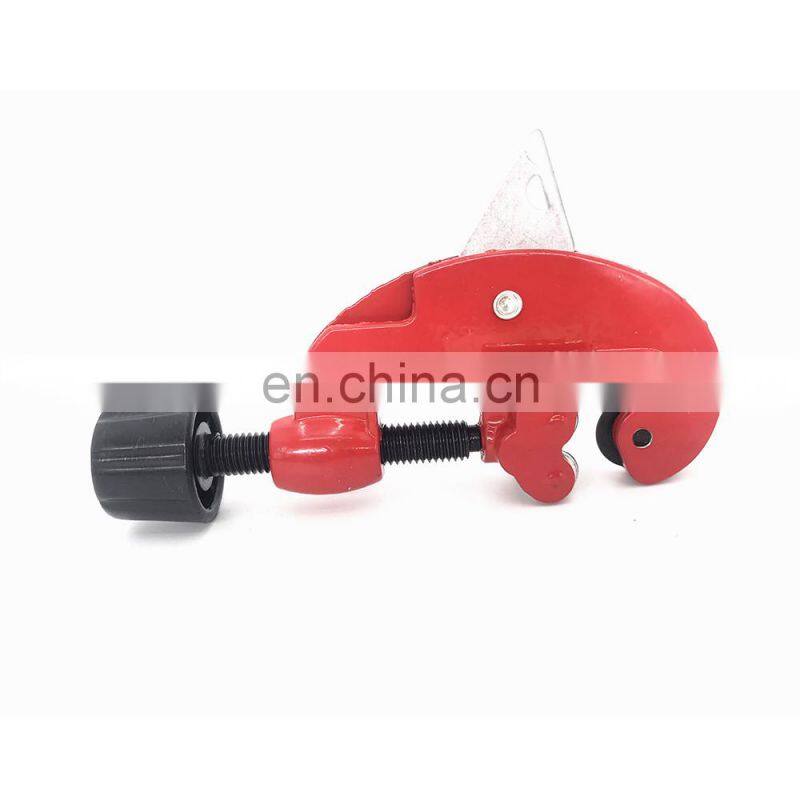 MT-8922 FTTH wire stripper tool fiber optic cable slitter crimping tool hand tool