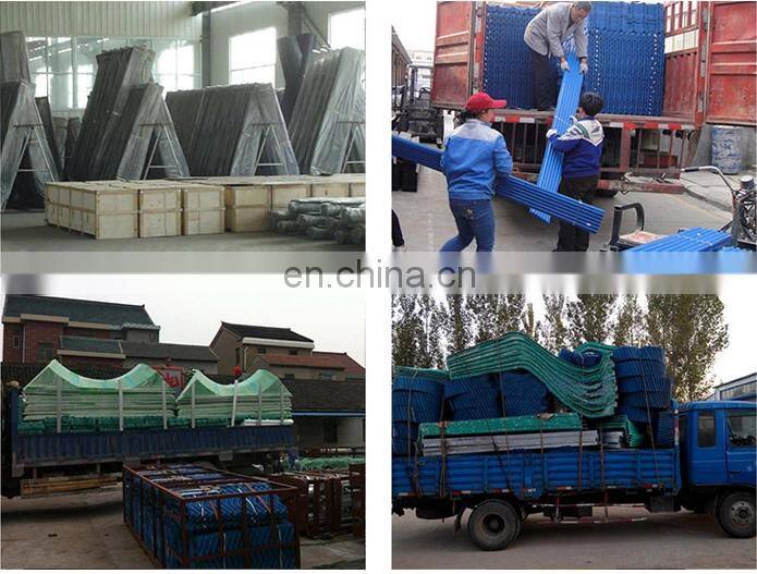 Absorption Facilities FRP GRP Fiberglass Cooling Tower
