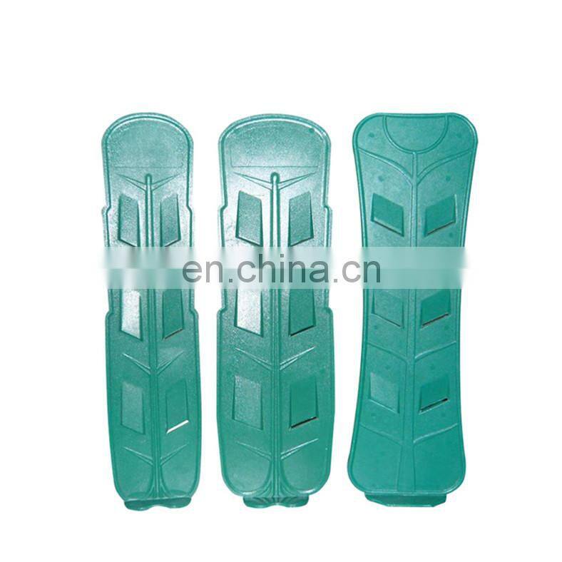 Highway GRP FRP Anti glare panel