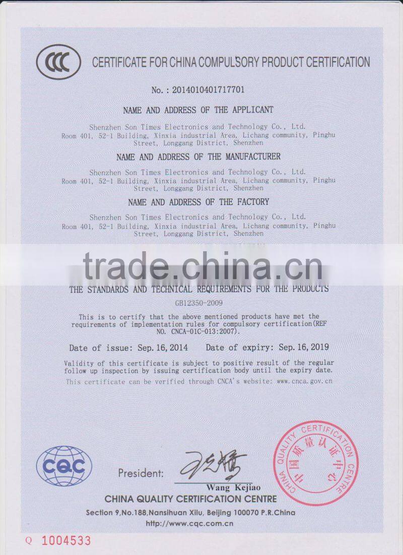 axial computer rechargeable usb mini dc brushless mist cooling fan12v