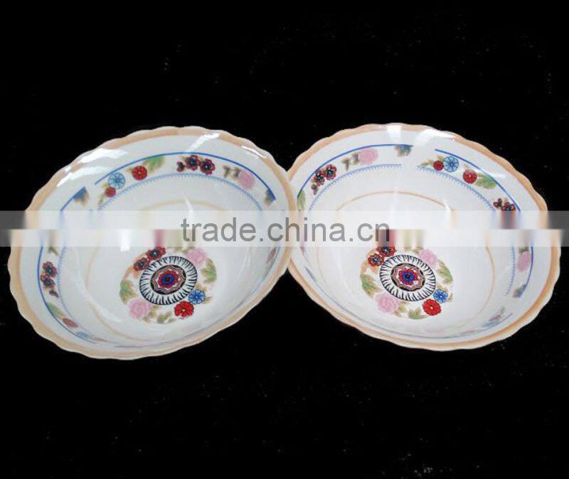 porcelain noodle bowl, ceramic cereal bowls, arcopal bowl
