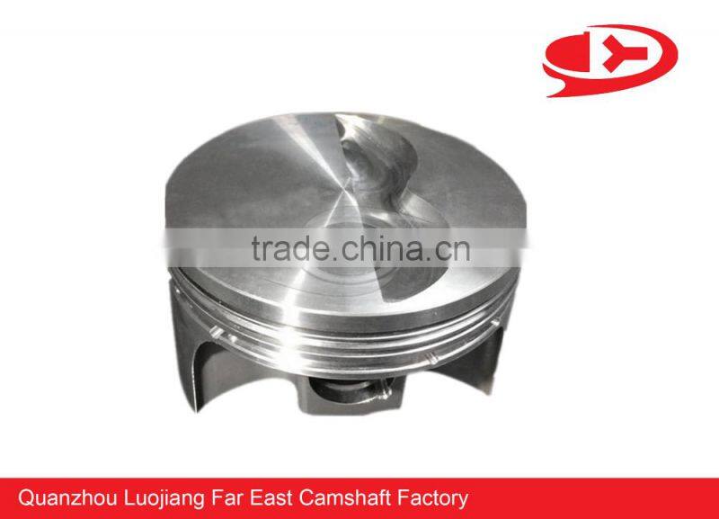 fit for diesel engine nissan td27 piston, nissan td27 engine parts,with good quality