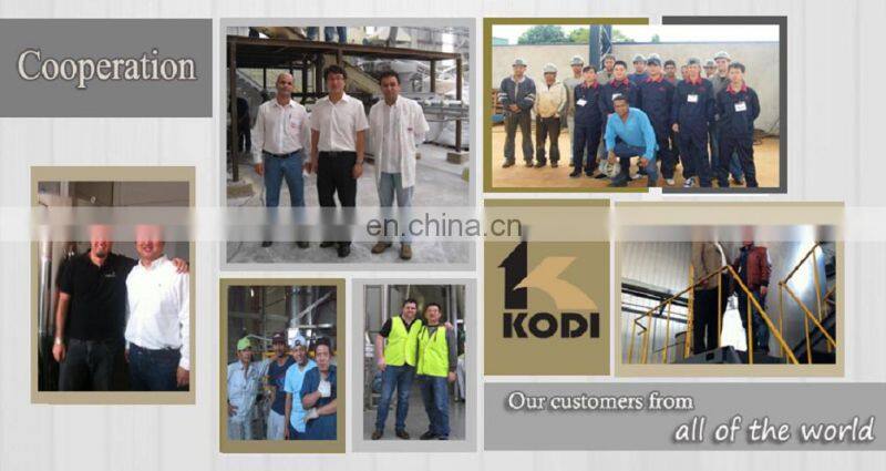 LPG Algae Spirulina Microalgae Spray Dryer