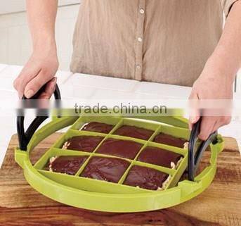 KH Factory Direct Multifunction Perfect Slicer