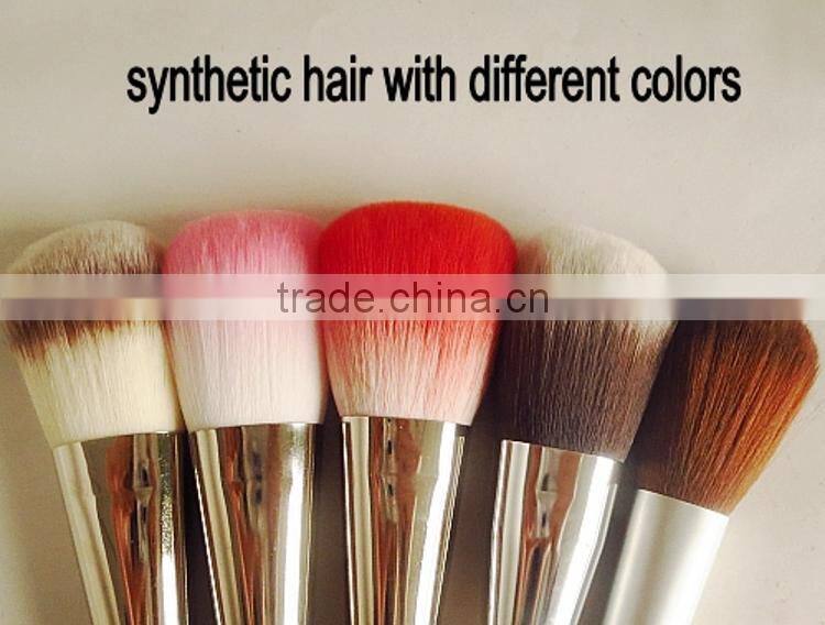 Wholesale new design wearable rubber nail polish bottle holder,silicone nail polish stand